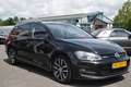 Volkswagen Golf Variant 1.0 TSI Business Edition Connected Navi | Trekhaak Zwart - thumbnail 3