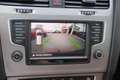 Volkswagen Golf Variant 1.0 TSI Business Edition Connected Navi | Trekhaak Zwart - thumbnail 19