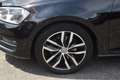 Volkswagen Golf Variant 1.0 TSI Business Edition Connected Navi | Trekhaak Zwart - thumbnail 41
