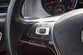 Volkswagen Golf Variant 1.0 TSI Business Edition Connected Navi | Trekhaak Zwart - thumbnail 29