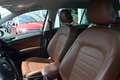 Volkswagen Golf Variant 1.0 TSI Business Edition Connected Navi | Trekhaak Zwart - thumbnail 8