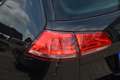 Volkswagen Golf Variant 1.0 TSI Business Edition Connected Navi | Trekhaak Zwart - thumbnail 43