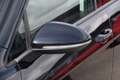 Volkswagen Golf Variant 1.0 TSI Business Edition Connected Navi | Trekhaak Zwart - thumbnail 40