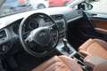 Volkswagen Golf Variant 1.0 TSI Business Edition Connected Navi | Trekhaak Zwart - thumbnail 7