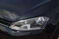Volkswagen Golf Variant 1.0 TSI Business Edition Connected Navi | Trekhaak Zwart - thumbnail 37