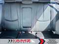 Mazda 6 Kombi 2.0 Schaltgetriebe - 2.0  Center-Line Negro - thumbnail 27