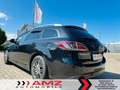 Mazda 6 Kombi 2.0 Schaltgetriebe - 2.0  Center-Line Negro - thumbnail 8