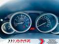 Mazda 6 Kombi 2.0 Schaltgetriebe - 2.0  Center-Line Negro - thumbnail 19