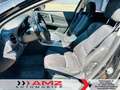 Mazda 6 Kombi 2.0 Schaltgetriebe - 2.0  Center-Line Negro - thumbnail 22