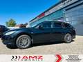 Mazda 6 Kombi 2.0 Schaltgetriebe - 2.0  Center-Line Negro - thumbnail 5