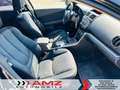 Mazda 6 Kombi 2.0 Schaltgetriebe - 2.0  Center-Line Negro - thumbnail 23