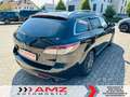 Mazda 6 Kombi 2.0 Schaltgetriebe - 2.0  Center-Line Negro - thumbnail 6