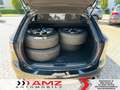 Mazda 6 Kombi 2.0 Schaltgetriebe - 2.0  Center-Line Negro - thumbnail 11