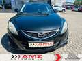 Mazda 6 Kombi 2.0 Schaltgetriebe - 2.0  Center-Line Negro - thumbnail 2