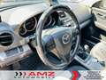 Mazda 6 Kombi 2.0 Schaltgetriebe - 2.0  Center-Line Negro - thumbnail 14