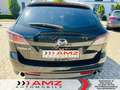 Mazda 6 Kombi 2.0 Schaltgetriebe - 2.0  Center-Line Negro - thumbnail 7