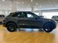 Porsche Macan Aut. Nero - thumbnail 29