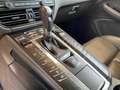 Porsche Macan Aut. Nero - thumbnail 16