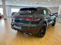 Porsche Macan Aut. Nero - thumbnail 26