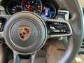 Porsche Macan Aut. Nero - thumbnail 17