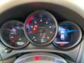 Porsche Macan Aut. Nero - thumbnail 22