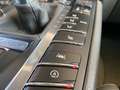 Porsche Macan Aut. Nero - thumbnail 19
