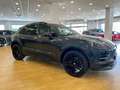 Porsche Macan Aut. Nero - thumbnail 24
