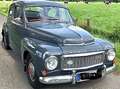 Volvo PV544 Limousine Grau - thumbnail 1