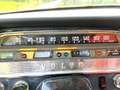 Volvo PV544 Limousine Grau - thumbnail 3