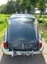 Volvo PV544 Limousine Grau - thumbnail 2