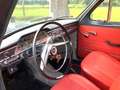 Volvo PV544 Limousine Grau - thumbnail 4