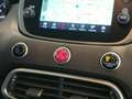Fiat 500X 1.3 T4 Cross 150cv dct Grigio - thumbnail 26