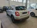 Fiat 500X 1.3 T4 Cross 150cv dct Grigio - thumbnail 5