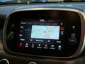 Fiat 500X 1.3 T4 Cross 150cv dct Grigio - thumbnail 38