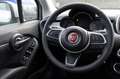 Fiat 500X 1.3 T4 Cross 150cv dct Grijs - thumbnail 13