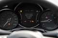 Fiat 500X 1.3 T4 Cross 150cv dct Grijs - thumbnail 14