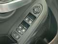 Fiat 500X 1.3 T4 Cross 150cv dct Grigio - thumbnail 11