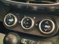 Fiat 500X 1.3 T4 Cross 150cv dct Grigio - thumbnail 25