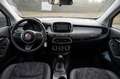 Fiat 500X 1.3 T4 Cross 150cv dct Grijs - thumbnail 10