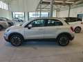 Fiat 500X 1.3 T4 Cross 150cv dct Grigio - thumbnail 4