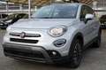 Fiat 500X 1.3 T4 Cross 150cv dct Grijs - thumbnail 1