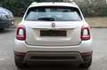 Fiat 500X 1.3 T4 Cross 150cv dct Grijs - thumbnail 6