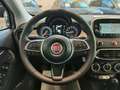 Fiat 500X 1.3 T4 Cross 150cv dct Grigio - thumbnail 17