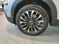 Fiat 500X 1.3 T4 Cross 150cv dct Grigio - thumbnail 10