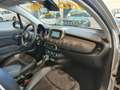 Fiat 500X 1.3 T4 Cross 150cv dct Grigio - thumbnail 19
