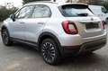 Fiat 500X 1.3 T4 Cross 150cv dct Grijs - thumbnail 7