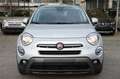 Fiat 500X 1.3 T4 Cross 150cv dct Grijs - thumbnail 2