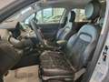 Fiat 500X 1.3 T4 Cross 150cv dct Grigio - thumbnail 13