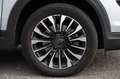 Fiat 500X 1.3 T4 Cross 150cv dct Grijs - thumbnail 4