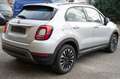 Fiat 500X 1.3 T4 Cross 150cv dct Grijs - thumbnail 5